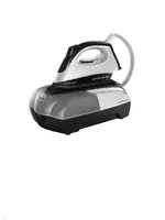 RUSSELL HOBBS 22190-56 AUTOSTEAM PRO STEAM