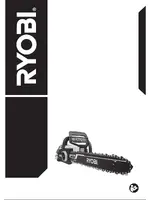 RYOBI RCS1935 (3002184)