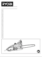 RYOBI RCS2040