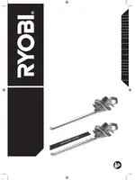 RYOBI RHT6560RL (3002123)