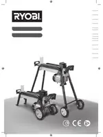 RYOBI RLS5A (3001700)