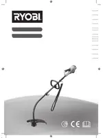 RYOBI RLT 7038