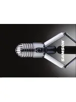 SAMSON METEOR USB