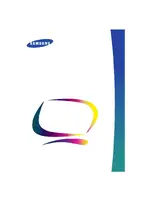 SAMSUNG 150T
