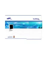 SAMSUNG 171B