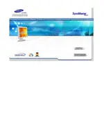 SAMSUNG 173VT