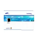 SAMSUNG 181T