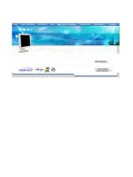 SAMSUNG 193P