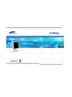 SAMSUNG 193V