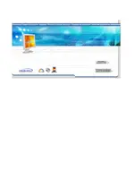 SAMSUNG 194T