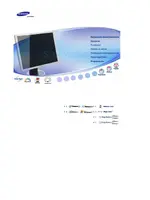SAMSUNG 204B