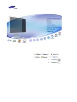 SAMSUNG 204T