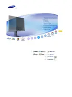 SAMSUNG 214T