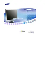 SAMSUNG 720XT