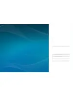 SAMSUNG 800P