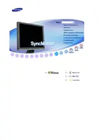SAMSUNG 931C