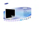 SAMSUNG 932B