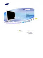 SAMSUNG 971P
