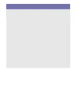 SAMSUNG B1930NW