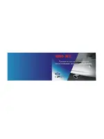 SHO-ME 2620