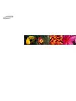SAMSUNG CLP-610ND