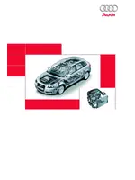 Сервисное обслуживание Audi A3 Sportback