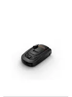 SHO-ME 620