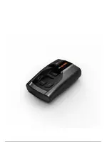 SHO-ME 630