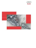 Сервисное обслуживание AUDI A6 2005, Агрегаты