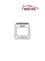 SHO-ME Combo №3-А7
