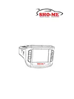 SHO-ME Combo №5-А7