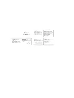 SHO-ME DRL-6002