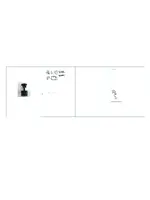 SHO-ME HD04-LCD