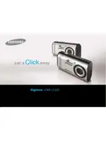 SAMSUNG DIGIMAX A403