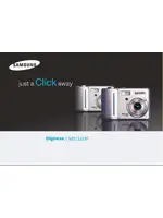 SAMSUNG DIGIMAX CYBER 630