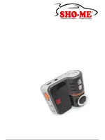 SHO-ME HD-120