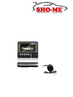 SHO-ME HD-130D