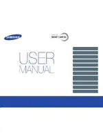 SAMSUNG DV300F