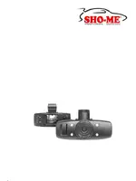 SHO-ME HD-150 F