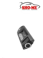 SHO-ME HD-170D