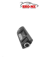 SHO-ME HD-175F