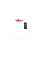 SHO-ME HD-27-LCD