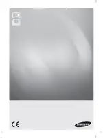 SAMSUNG DW50H4030BB/WT