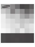SAMSUNG E10