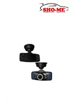 SHO-ME HD-7000G