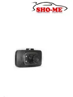 SHO-ME HD-8000SX