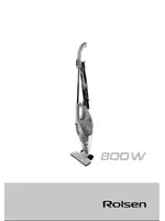 VALTEC VT.AS1000