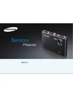 SAMSUNG DIGIMAX V3