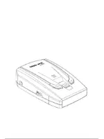 SHO-ME X520