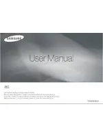 SAMSUNG EC-i80